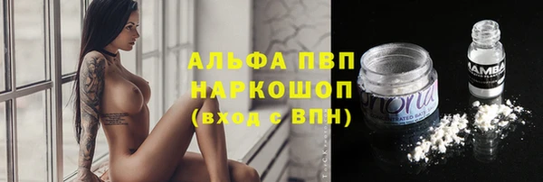 эйфоретик Армянск