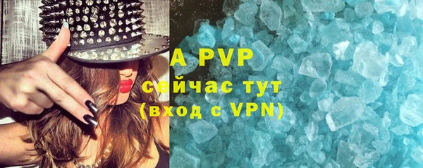 кокаин колумбия Дмитриев