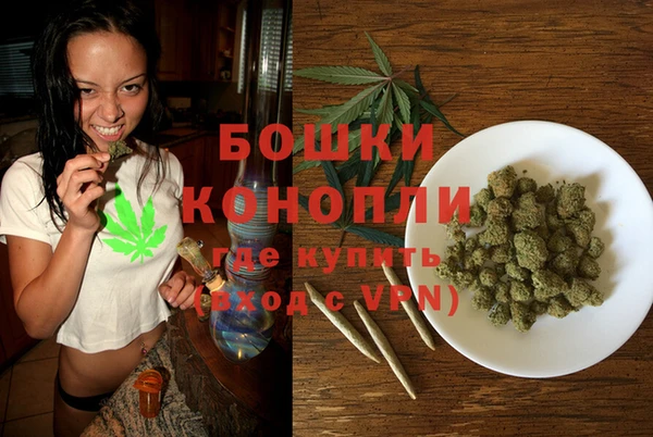 бошки Арсеньев